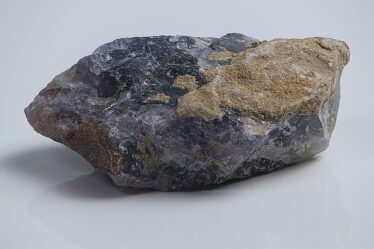 új ásvány kernowite